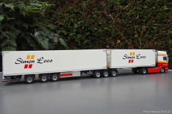 20250119-Loos-Simoon-00046