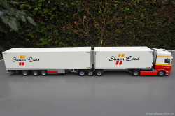 20250119-Loos-Simoon-00048