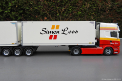 20250119-Loos-Simoon-00050