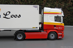 20250119-Loos-Simoon-00051