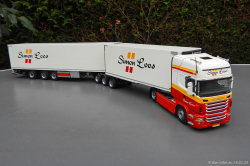 20250119-Loos-Simoon-00052