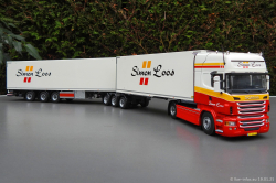 20250119-Loos-Simoon-00053