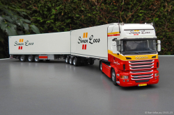 20250119-Loos-Simoon-00054