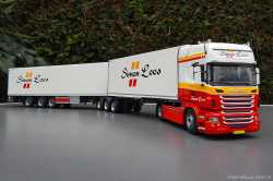 20250119-Loos-Simoon-00055