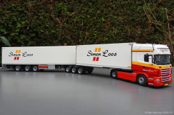 20250119-Loos-Simoon-00056