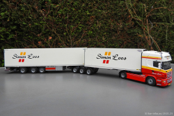 20250119-Loos-Simoon-00057