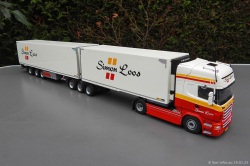 20250119-Loos-Simoon-00058