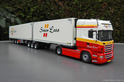 20250119-Loos-Simoon-00059