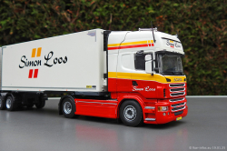 20250119-Loos-Simoon-00061