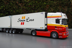 20250119-Loos-Simoon-00062