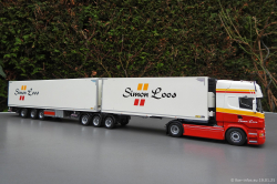 20250119-Loos-Simoon-00063