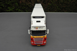 20250119-Loos-Simoon-00064