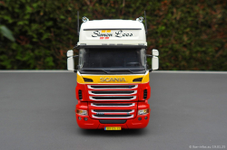 20250119-Loos-Simoon-00065