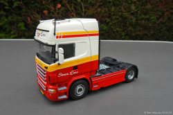 20250119-Loos-Simoon-00066