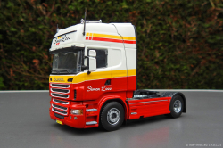 20250119-Loos-Simoon-00067