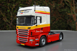 20250119-Loos-Simoon-00068