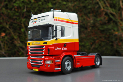 20250119-Loos-Simoon-00069