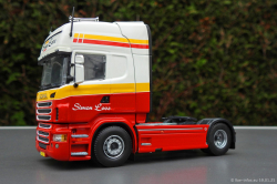 20250119-Loos-Simoon-00070