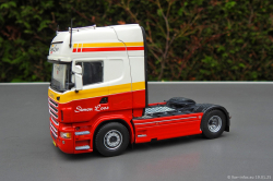 20250119-Loos-Simoon-00071