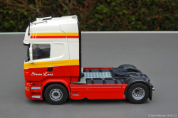 20250119-Loos-Simoon-00072