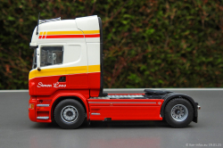 20250119-Loos-Simoon-00073