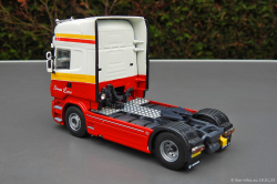 20250119-Loos-Simoon-00074