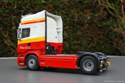 20250119-Loos-Simoon-00076