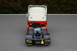 20250119-Loos-Simoon-00078