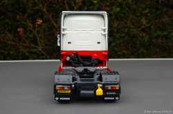 20250119-Loos-Simoon-00079