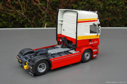 20250119-Loos-Simoon-00080