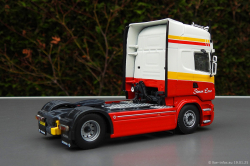 20250119-Loos-Simoon-00081