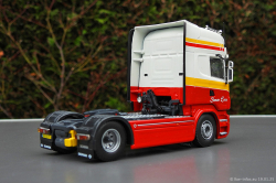 20250119-Loos-Simoon-00082