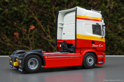 20250119-Loos-Simoon-00083