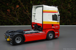 20250119-Loos-Simoon-00084