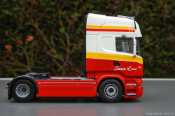 20250119-Loos-Simoon-00086