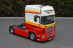 20250119-Loos-Simoon-00087