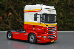 20250119-Loos-Simoon-00088