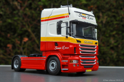 20250119-Loos-Simoon-00089