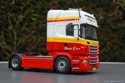 20250119-Loos-Simoon-00090