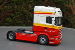 20250119-Loos-Simoon-00091