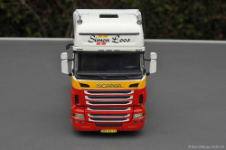 20250119-Loos-Simoon-00092