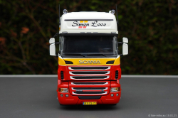 20250119-Loos-Simoon-00093