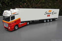 20250119-Loos-Simoon-00094