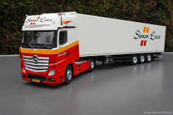 20250119-Loos-Simoon-00096