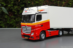 20250119-Loos-Simoon-00097