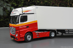 20250119-Loos-Simoon-00098