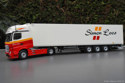 20250119-Loos-Simoon-00099