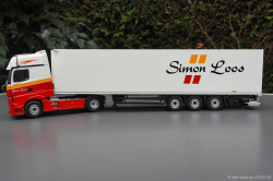 20250119-Loos-Simoon-00101