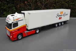 20250119-Loos-Simoon-00102