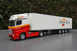 20250119-Loos-Simoon-00103